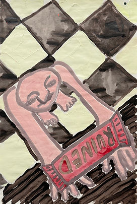 Untitled_Artwork 43.jpg