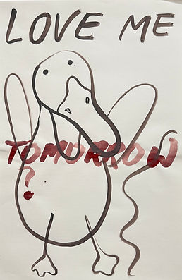 Untitled_Artwork 1.jpg