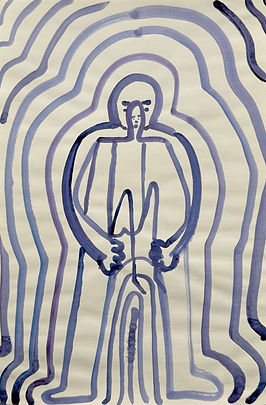 Untitled_Artwork 27.jpg