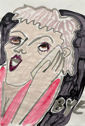Untitled_Artwork 3.jpg