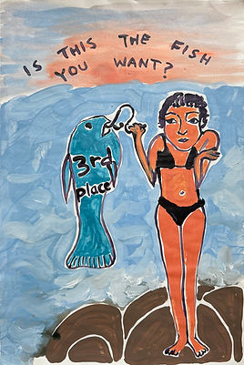 Untitled_Artwork 12.jpg