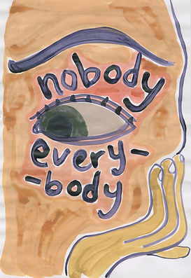 nobody everybody jpeg.jpg