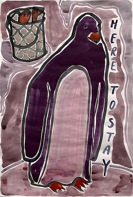 Untitled_Artwork_edited.jpg