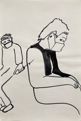 Untitled_Artwork 5.jpg
