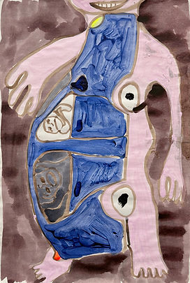 Untitled_Artwork 18.jpg