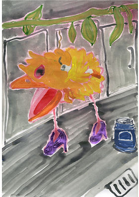 smoking chicken copy.jpg