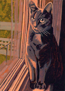 Fiffi_2025 copy.jpg