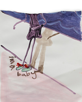 RowanDoucette2020-6620_edited_edited.png