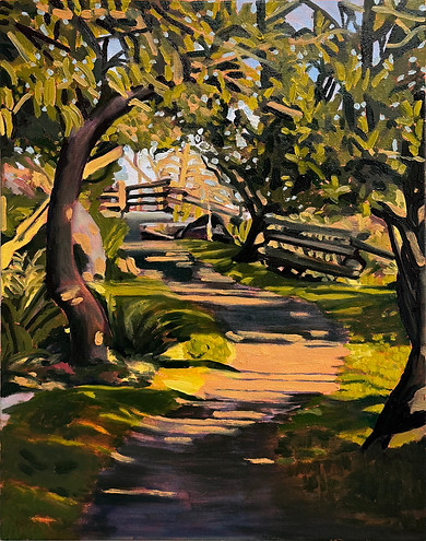 Untitled_Artwork 21.JPG