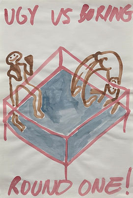 Untitled_Artwork 1.jpg