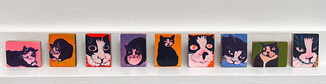 Brooches.jpg