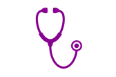 Gentetics (2).png