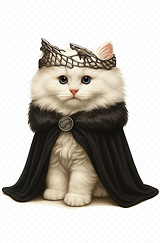 white house tyrell kitten 3.png