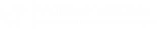 White on Transparent.png