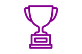trophy.png