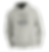 champion-sweatshirt-HP