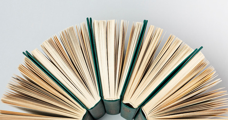 beautiful-arrangement-books