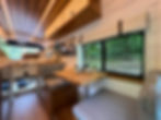 retirement mobile homes