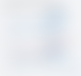 IMF: War Shock Drives Global Price Surge