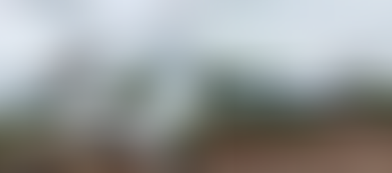 Leaked Emails Reveal 70 Drug Planes Landed in Belize