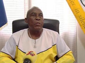 Ombudsman’s Report Highlights Delays, Abuses, and Accountability Gaps