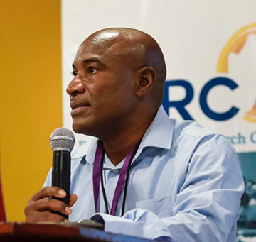 Economist Calls for CARICOM Unity on US Surcharge Move