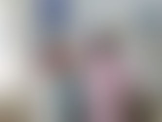 Minister Garcia-Ramirez Named Global Ambassador for Inclusion