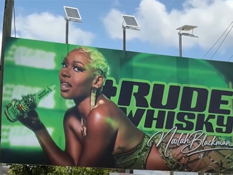 Church Leaders Push Removal of Belmopan Billboard