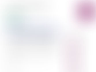 Belize Kriol Dictionary App Now Available for Free Download on Google Play