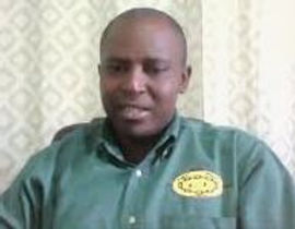 Public Service Union of Belize Holds 103rd Annual General Meeting