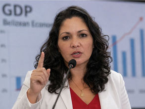BPF Pushes 'Buy Belize First' Policy to Boost Local Economy