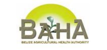 BAHA Warns Against Sale and Import of Unregistered Veterinary Products