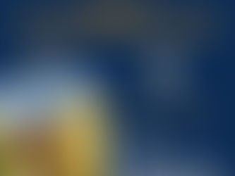 Turn Your Property Into Cash