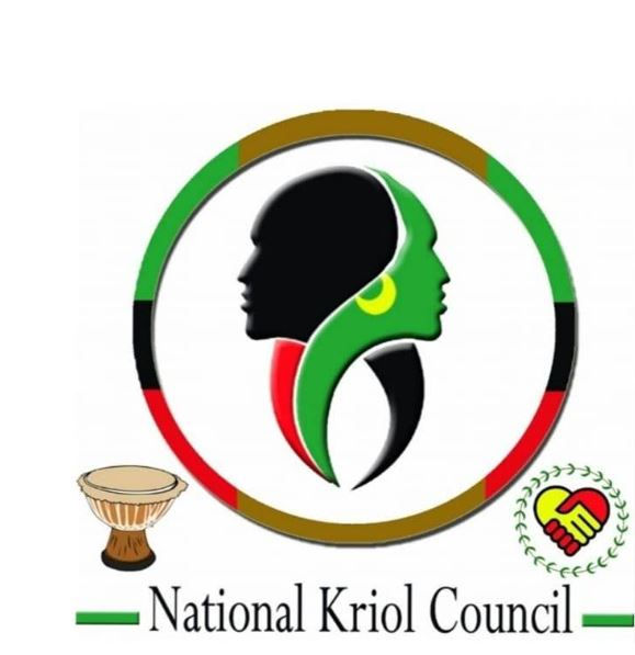 National Kriol Council Calls for Recognition of Kriol Indigenous Identity