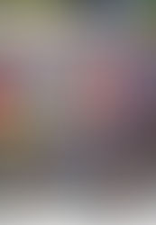 Parade of Cyclists Set for Cross Country Classic