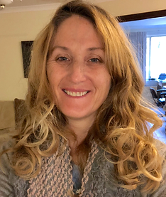 Deborah Ralph-Kafarela_2019_Portrait.png