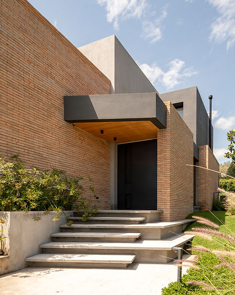 casa-fw-londono-plus_8.jpg