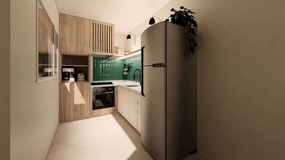 ANN COCINA D (1)