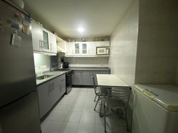 ANTES
