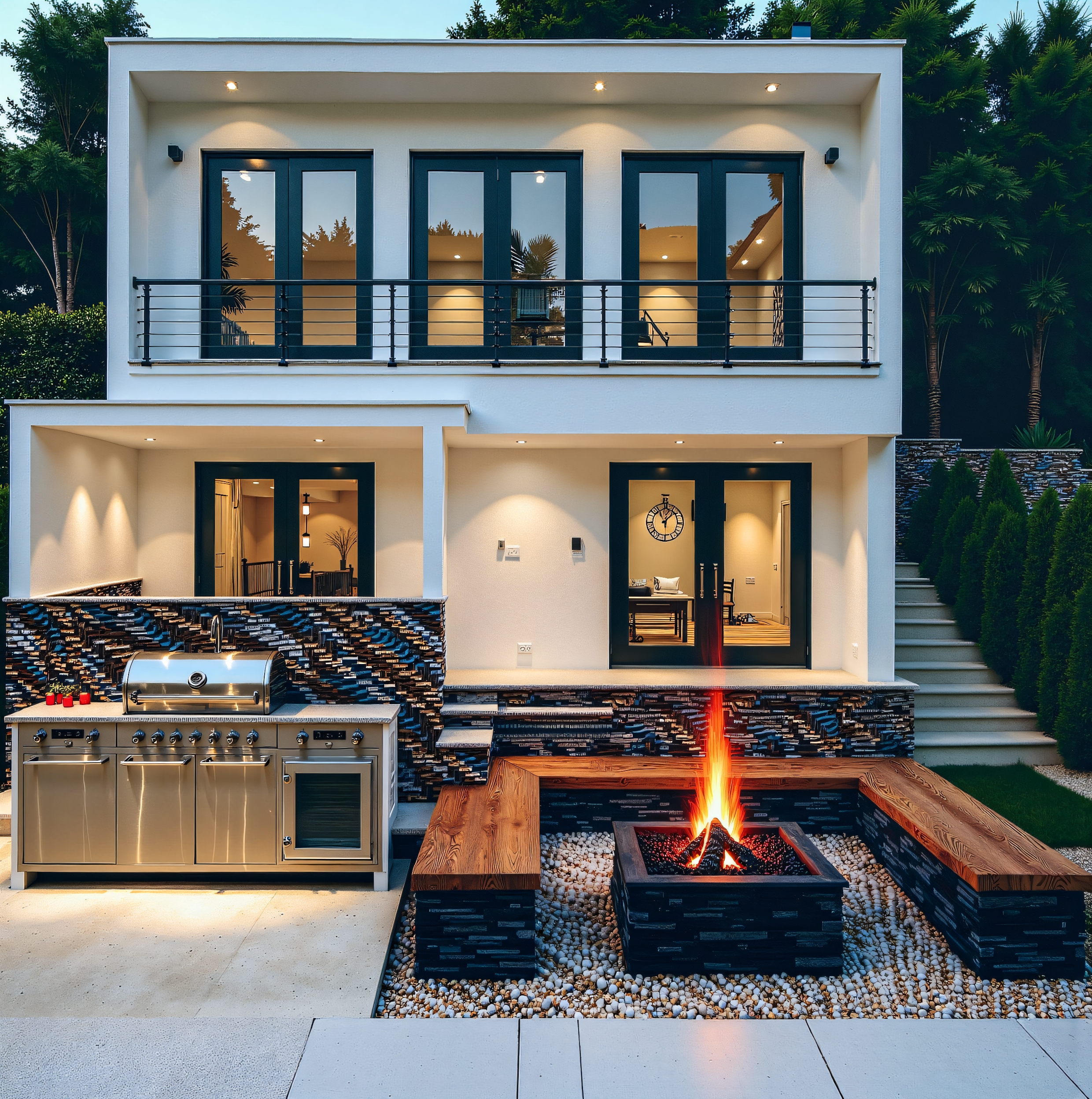 a placeholder image.