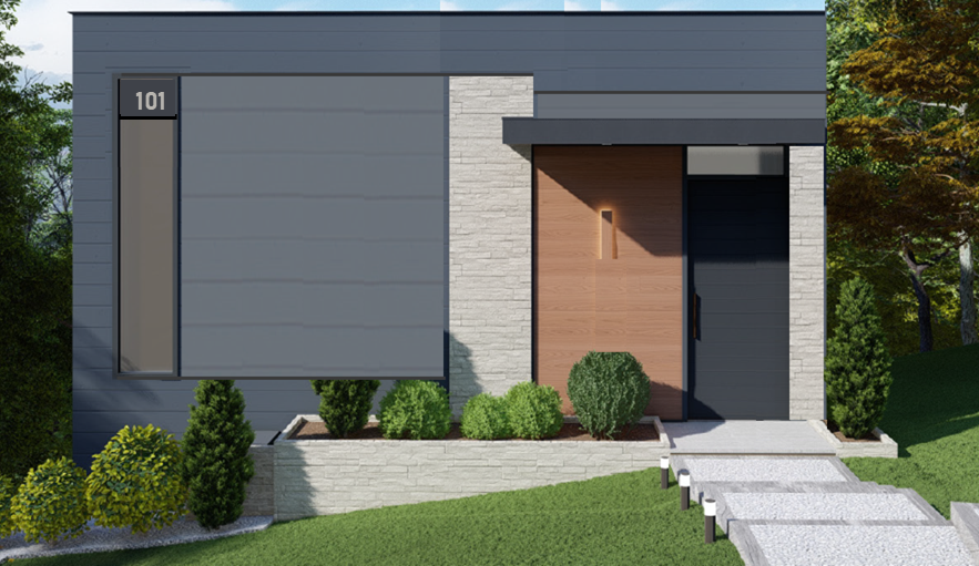 a placeholder image.