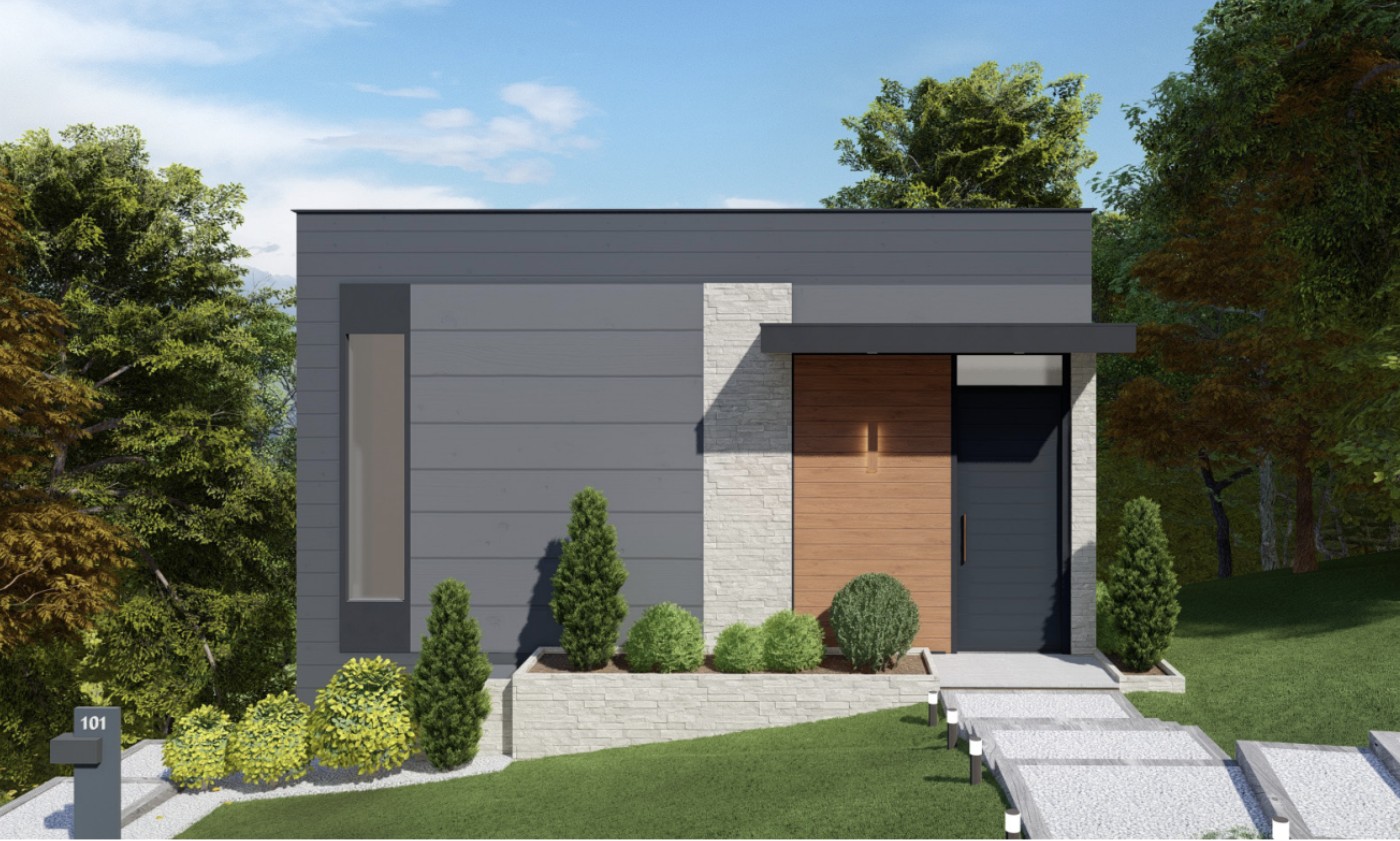 a placeholder image.