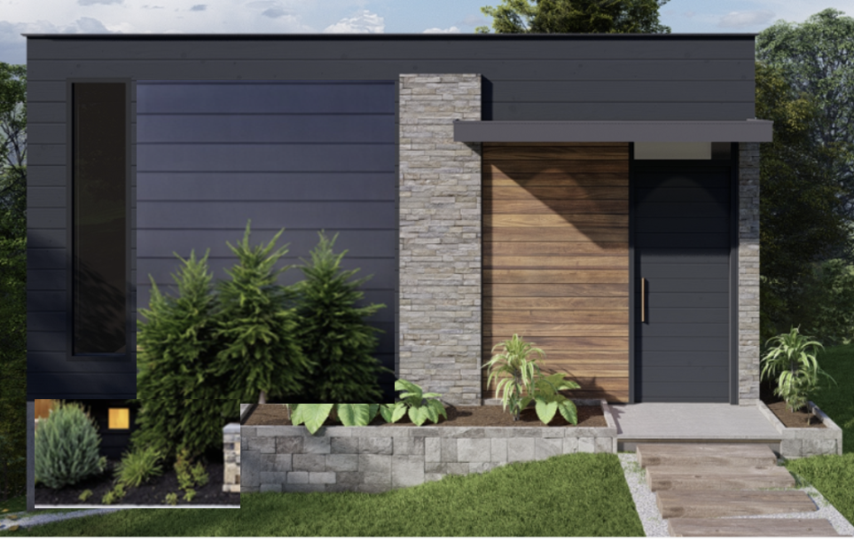 a placeholder image.