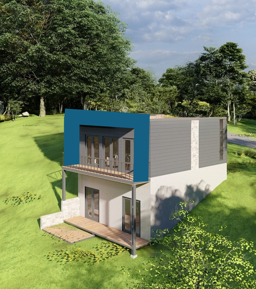 a placeholder image.