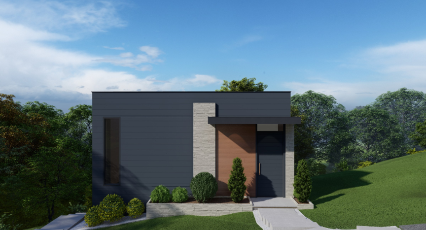 a placeholder image.