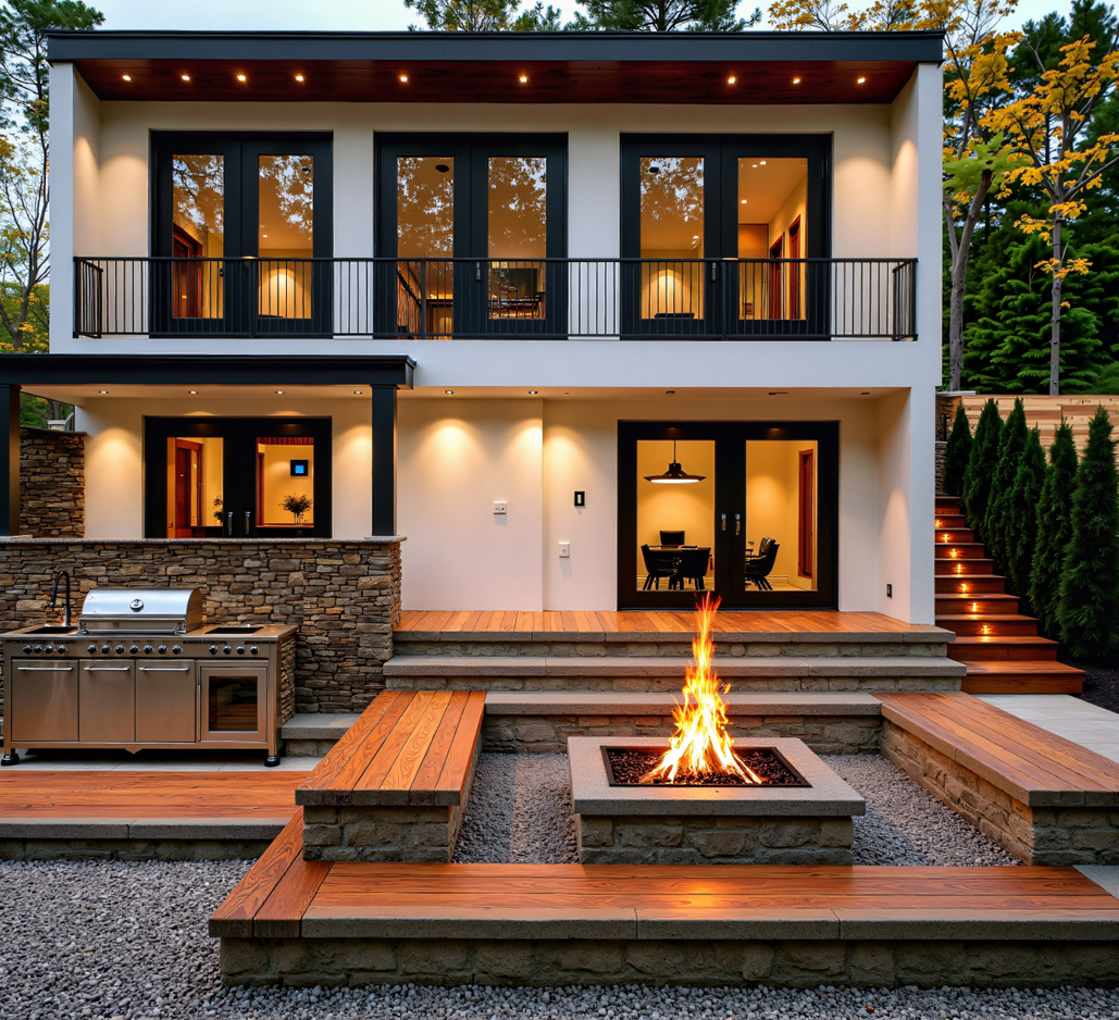 a placeholder image.