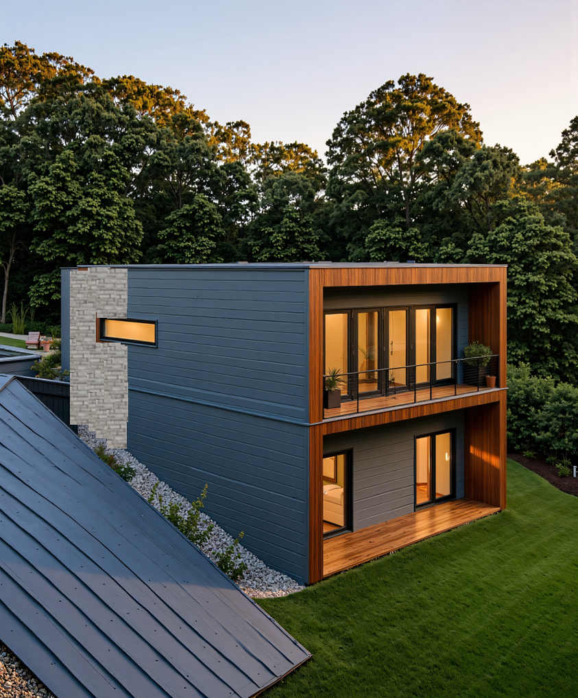 a placeholder image.