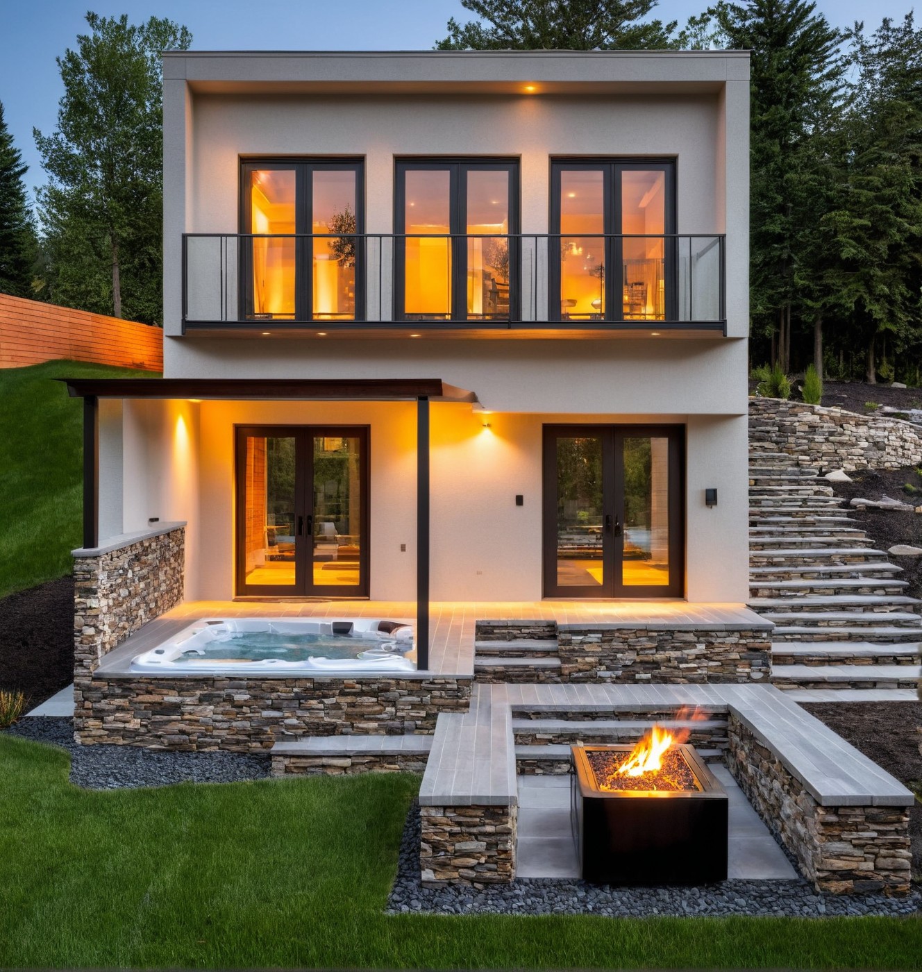 a placeholder image.