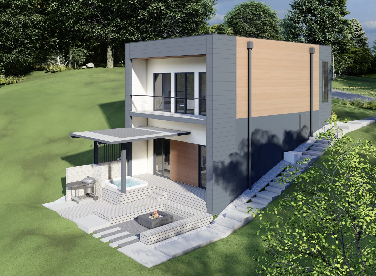 a placeholder image.