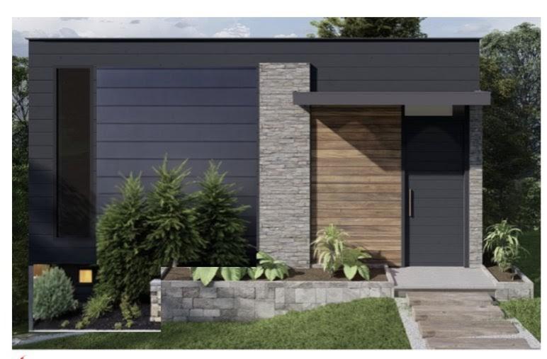 a placeholder image.